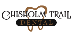 Chisholm Trail Dental
